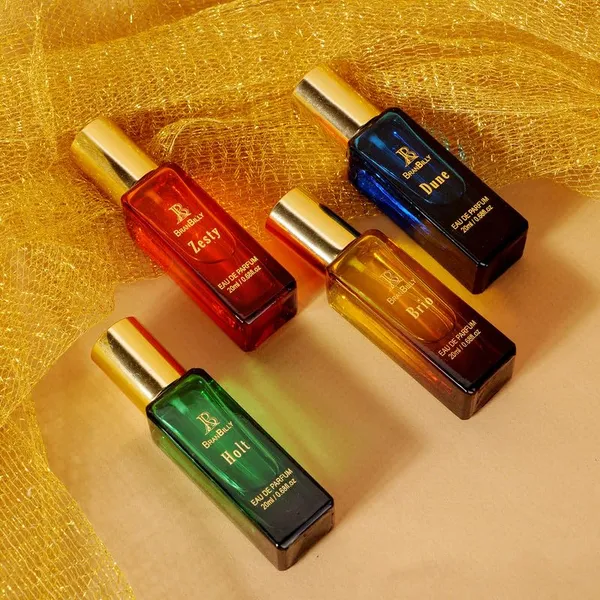 Luxury_Man_Perfume_Gift_For_Men_And_Women,_Eau_de_Parfum_Fragrances_For_Men_Gift_Set_4,_20_ml_each_-_Holt,_Brio,_Dune,_Zesty_|_Long_Lasting_EDP_Fragrance_Scent