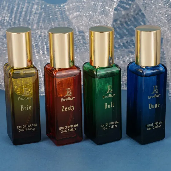 Luxury_Man_Perfume_Gift_For_Men_And_Women,_Eau_de_Parfum_Fragrances_For_Men_Gift_Set_4,_20_ml_each_-_Holt,_Brio,_Dune,_Zesty_|_Long_Lasting_EDP_Fragrance_Scent