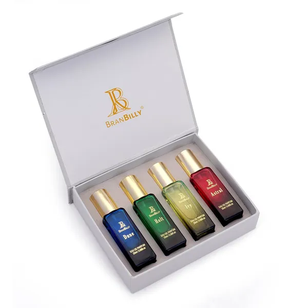 Long_Lasting_Eau_De_Parfum_Set_of_4_Fragrances_For_Men_and_Women,_20ml_each_-_Astral,_Holt,_Ivy,_Dune,_Luxury_Woman,_Perfume_for_Men_Suitable_for_Every_Occasion