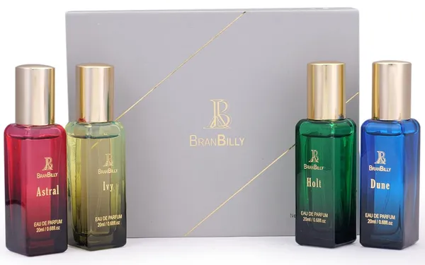 Long_Lasting_Eau_De_Parfum_Set_of_4_Fragrances_For_Men_and_Women,_20ml_each_-_Astral,_Holt,_Ivy,_Dune,_Luxury_Woman,_Perfume_for_Men_Suitable_for_Every_Occasion