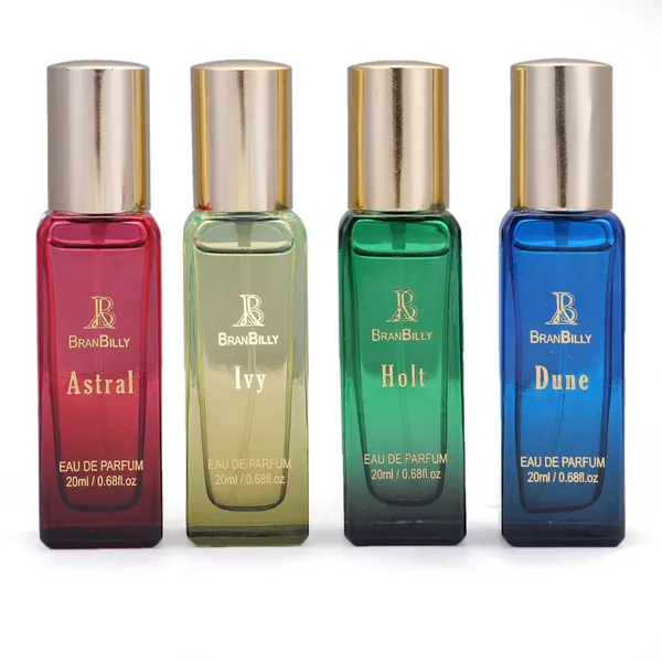 Long_Lasting_Eau_De_Parfum_Set_of_4_Fragrances_For_Men_and_Women,_20ml_each_-_Astral,_Holt,_Ivy,_Dune,_Luxury_Woman,_Perfume_for_Men_Suitable_for_Every_Occasion