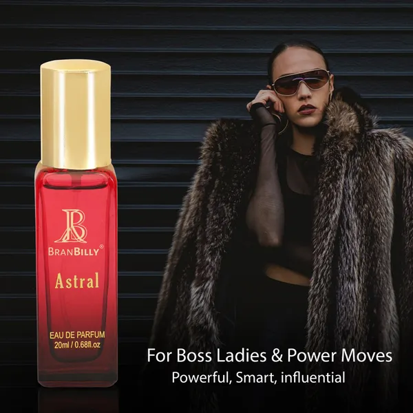 BranBilly_ASTRAL_Perfume_for_Women_|_Fresh_&_Sophisticated_Scent_for_Boss_Ladies_&_Leaders_Eau_de_Parfum__-__20_ml_(For_Women)