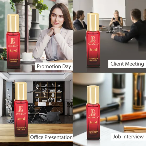 BranBilly_ASTRAL_Perfume_for_Women_|_Fresh_&_Sophisticated_Scent_for_Boss_Ladies_&_Leaders_Eau_de_Parfum__-__20_ml_(For_Women)
