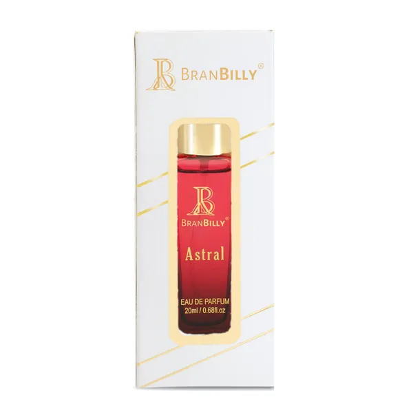 BranBilly_ASTRAL_Perfume_for_Women_|_Fresh_&_Sophisticated_Scent_for_Boss_Ladies_&_Leaders_Eau_de_Parfum__-__20_ml_(For_Women)
