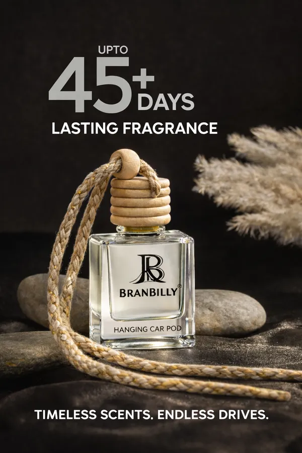 BranBilly_Fresh_Aquatic_Hanging_Car_Perfume_|_45+_Days_Long_Lasting_Oceanic_Premium_Fragrance_Air_Purifier_(Pack_of_1)