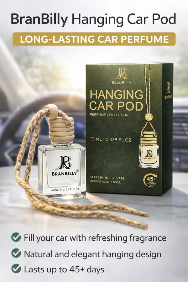 BranBilly_Fresh_Aquatic_Hanging_Car_Perfume_|_45+_Days_Long_Lasting_Oceanic_Premium_Fragrance_Air_Purifier_(Pack_of_1)