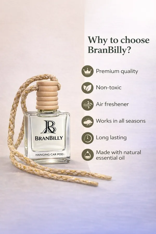 BranBilly_Fresh_Aquatic_Hanging_Car_Perfume_|_45+_Days_Long_Lasting_Oceanic_Premium_Fragrance_Air_Purifier_(Pack_of_1)