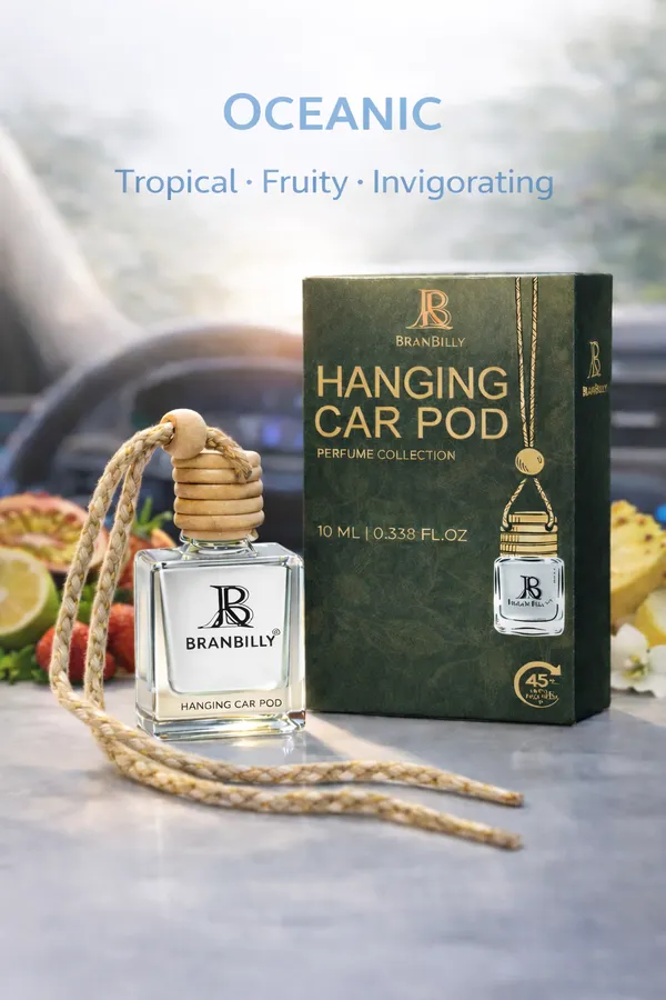 BranBilly_Fresh_Aquatic_Hanging_Car_Perfume_|_45+_Days_Long_Lasting_Oceanic_Premium_Fragrance_Air_Purifier_(Pack_of_1)
