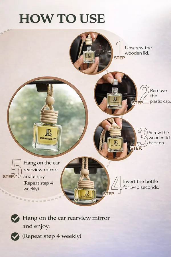 BranBilly_Fresh_Citrus_Zesty_Hanging_Car_Perfume_|_45+_Days_Long_Lasting_Citrus_Lime_Premium_Fragrance_Air_Purifier_(Pack_of_1)
