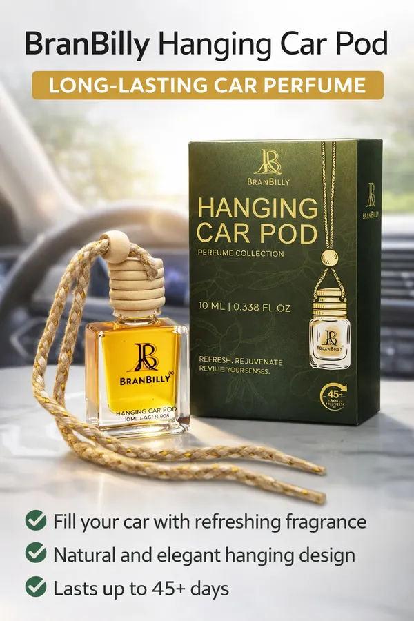 BranBilly_Fresh_Citrus_Zesty_Hanging_Car_Perfume_|_45+_Days_Long_Lasting_Citrus_Lime_Premium_Fragrance_Air_Purifier_(Pack_of_1)