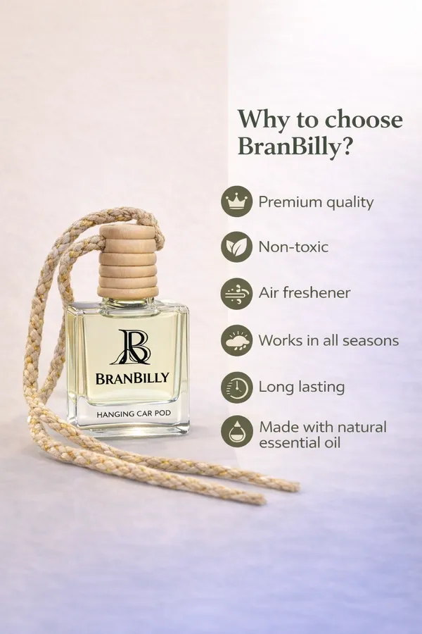 BranBilly_Fresh_Citrus_Zesty_Hanging_Car_Perfume_|_45+_Days_Long_Lasting_Citrus_Lime_Premium_Fragrance_Air_Purifier_(Pack_of_1)