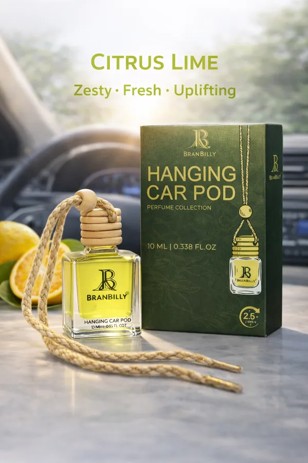 BranBilly_Fresh_Citrus_Zesty_Hanging_Car_Perfume_|_45+_Days_Long_Lasting_Citrus_Lime_Premium_Fragrance_Air_Purifier_(Pack_of_1)
