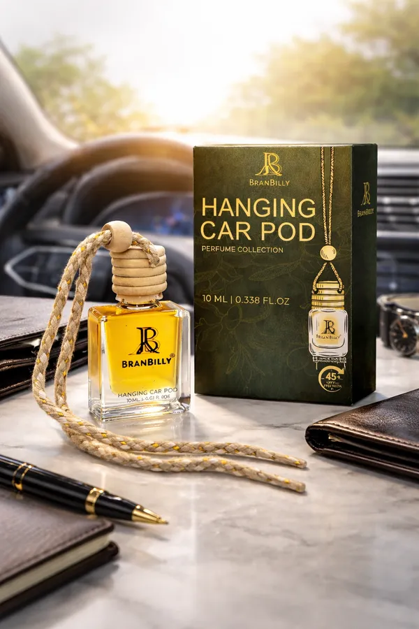 BranBilly_Fresh_Woody_Hanging_Car_Perfume_|_45+_Days_Long_Lasting_|_Yes_Boss_Premium_Fragrance_Air_Purifier_(Pack_of_1)