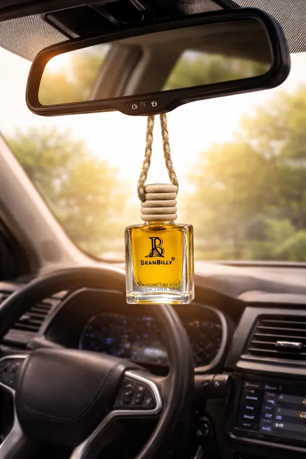 BranBilly_Fresh_Woody_Hanging_Car_Perfume_|_45+_Days_Long_Lasting_|_Yes_Boss_Premium_Fragrance_Air_Purifier_(Pack_of_1)