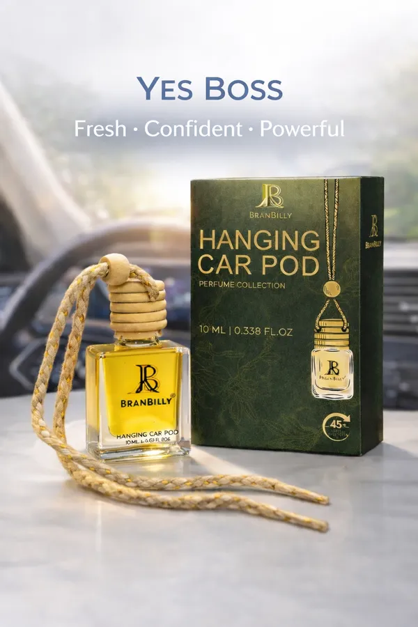 BranBilly_Fresh_Woody_Hanging_Car_Perfume_|_45+_Days_Long_Lasting_|_Yes_Boss_Premium_Fragrance_Air_Purifier_(Pack_of_1)
