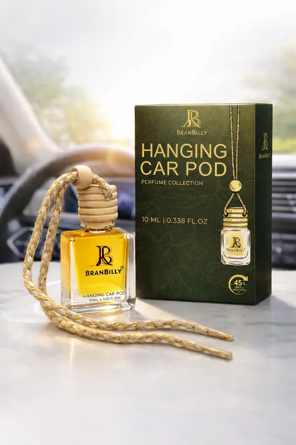 BranBilly_Fresh_Woody_Hanging_Car_Perfume_|_45+_Days_Long_Lasting_|_Yes_Boss_Premium_Fragrance_Air_Purifier_(Pack_of_1)