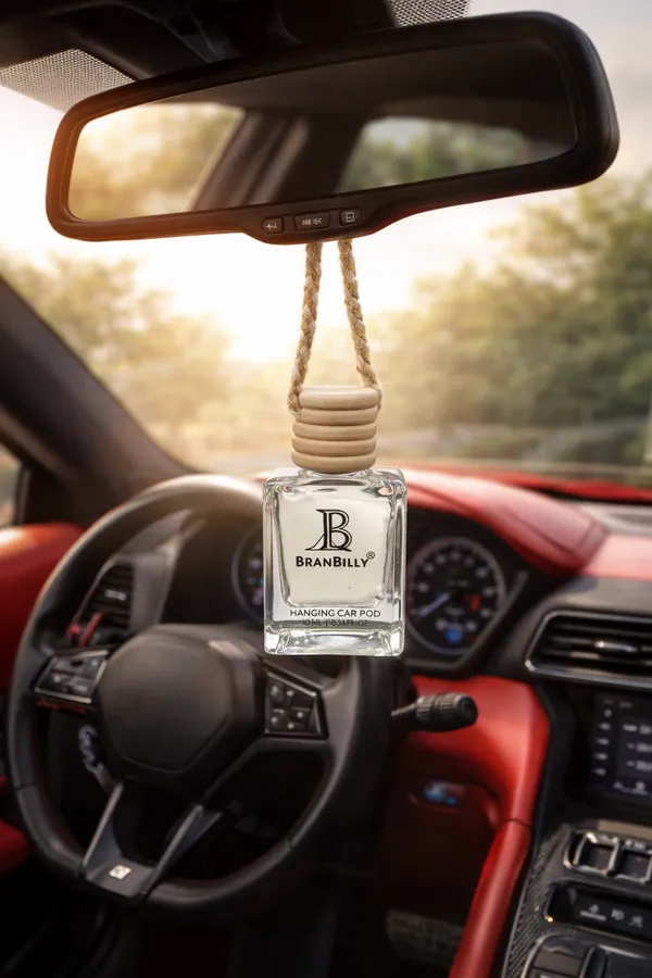 BranBilly_Fruity_Floral_Hanging_Car_Perfume_|_45+_Days_Long_Lasting_|_Wild_Scarlet_Premium_Fragrance_Air_Purifier_(Pack_of_1)
