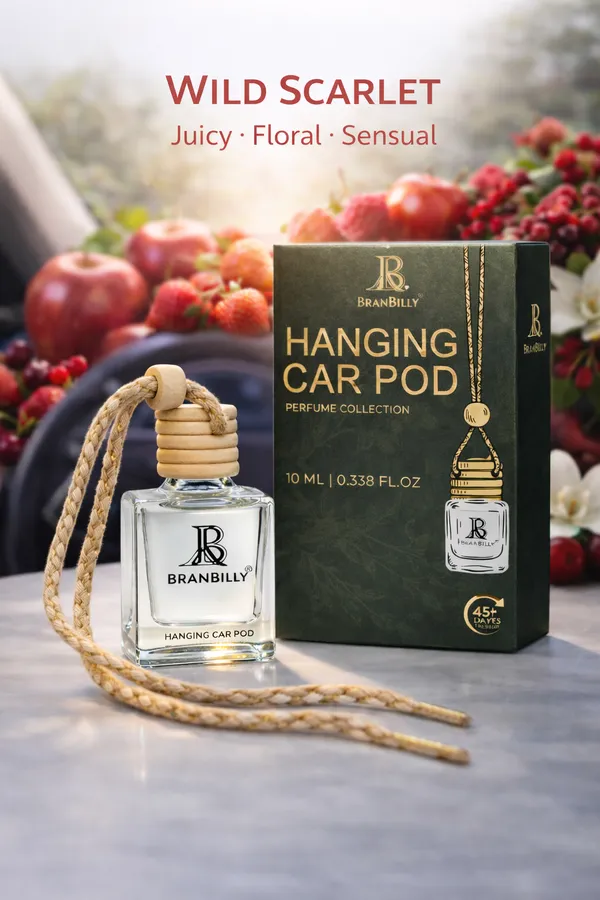 BranBilly_Fruity_Floral_Hanging_Car_Perfume_|_45+_Days_Long_Lasting_|_Wild_Scarlet_Premium_Fragrance_Air_Purifier_(Pack_of_1)