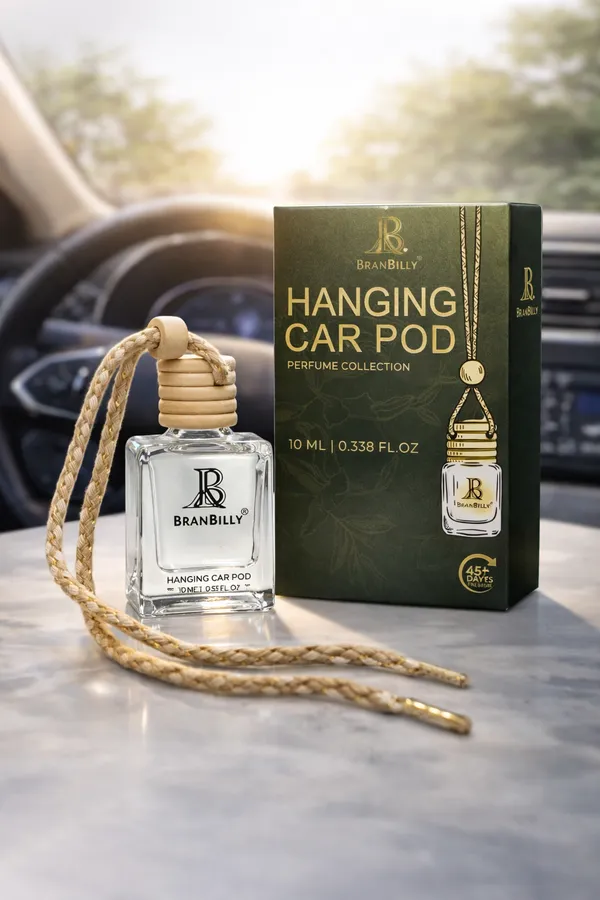 BranBilly_Woody_Musky_Hanging_Car_Perfume_|_45+_Days_Long_Lasting_|_Oud_Musk_Premium_Fragrance_Air_Purifier_(Pack_of_1)