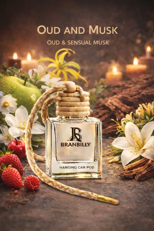 BranBilly_Woody_Musky_Hanging_Car_Perfume_|_45+_Days_Long_Lasting_|_Oud_Musk_Premium_Fragrance_Air_Purifier_(Pack_of_1)