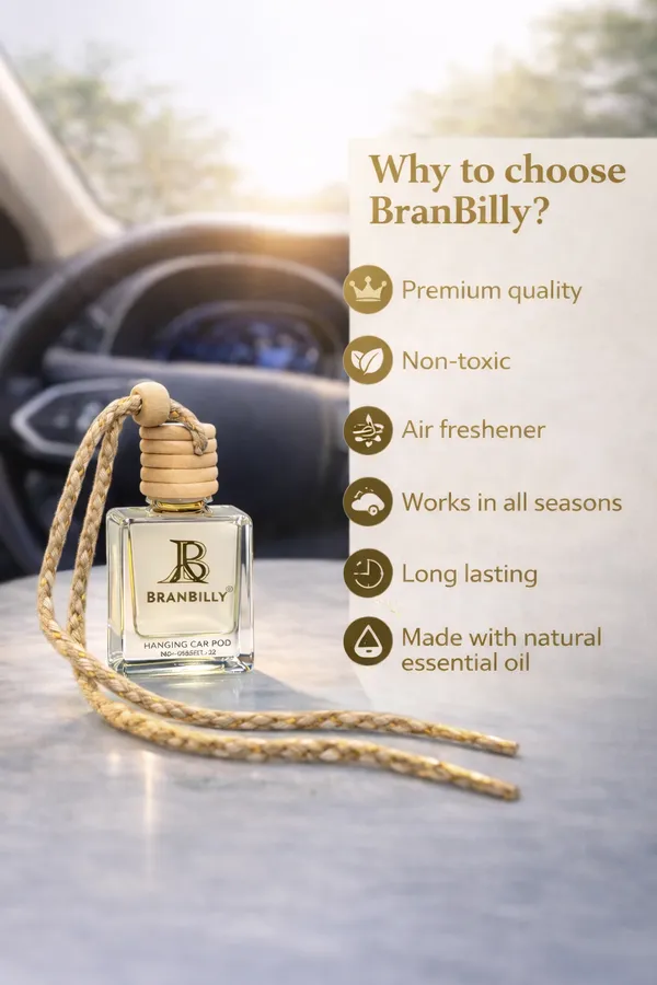 BranBilly_Woody_Musky_Hanging_Car_Perfume_|_45+_Days_Long_Lasting_|_Oud_Musk_Premium_Fragrance_Air_Purifier_(Pack_of_1)
