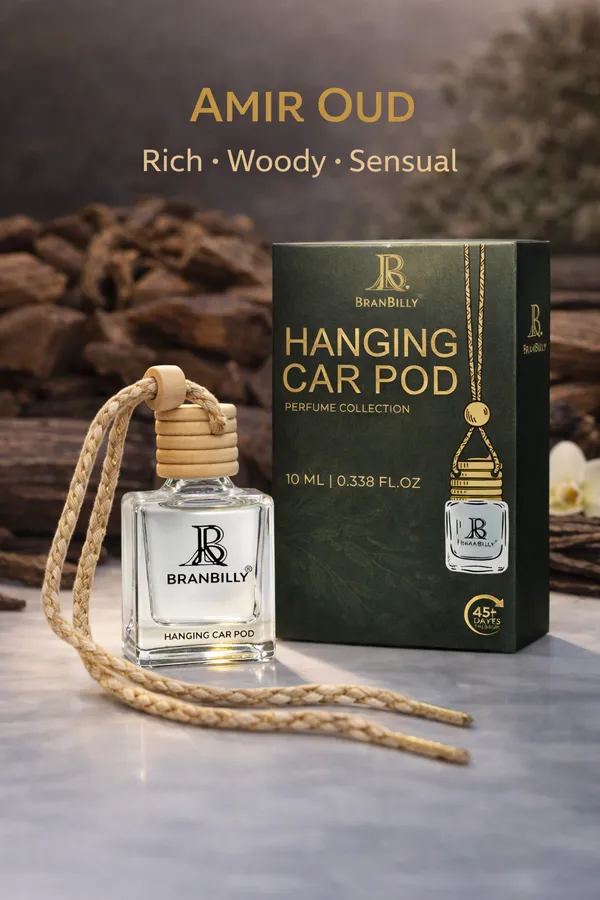 BranBilly_Woody_Oud_Hanging_Car_Perfume_|_45+_Days_Long_Lasting_|_Amir_Oud_Premium_Fragrance_Air_Purifier_(Pack_of_1)