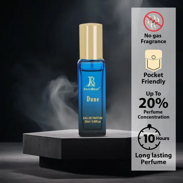 Dune_&_Zesty_Perfume_Set_for_Men_|_Fresh,_Magnetic_&_Citrusy,_Refreshing_Scents_for_Dates_&_Sports_|20_ml_each_(Pack_Of_2)