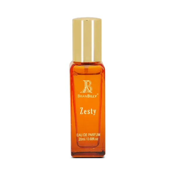 Dune_&_Zesty_Perfume_Set_for_Men_|_Fresh,_Magnetic_&_Citrusy,_Refreshing_Scents_for_Dates_&_Sports_|20_ml_each_(Pack_Of_2)