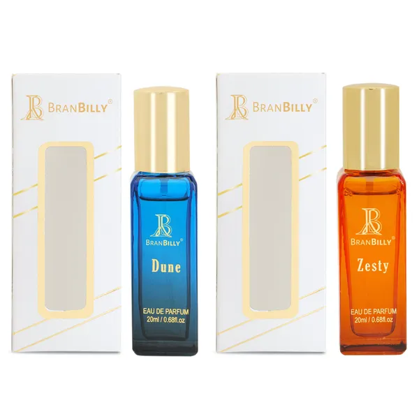 Dune_&_Zesty_Perfume_Set_for_Men_|_Fresh,_Magnetic_&_Citrusy,_Refreshing_Scents_for_Dates_&_Sports_|20_ml_each_(Pack_Of_2)
