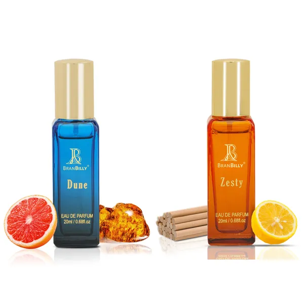 Dune_&_Zesty_Perfume_Set_for_Men_|_Fresh,_Magnetic_&_Citrusy,_Refreshing_Scents_for_Dates_&_Sports_|20_ml_each_(Pack_Of_2)