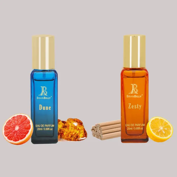 Dune_&_Zesty_Perfume_Set_for_Men_|_Fresh,_Magnetic_&_Citrusy,_Refreshing_Scents_for_Dates_&_Sports_|20_ml_each_(Pack_Of_2)