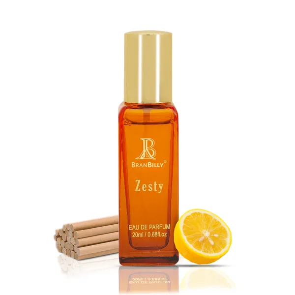 Dune_&_Zesty_Perfume_Set_for_Men_|_Fresh,_Magnetic_&_Citrusy,_Refreshing_Scents_for_Dates_&_Sports_|20_ml_each_(Pack_Of_2)