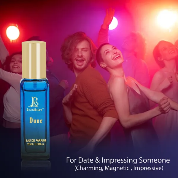 Dune_&_Zesty_Perfume_Set_for_Men_|_Fresh,_Magnetic_&_Citrusy,_Refreshing_Scents_for_Dates_&_Sports_|20_ml_each_(Pack_Of_2)