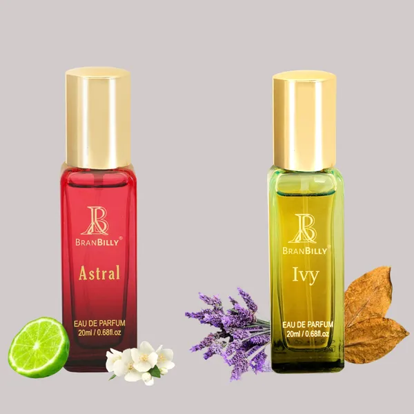 Astral_&_Ivy_Perfume_Set_for_Women_|_Fresh,_Sophisticated_&_Rich,_Sensual_Scents_for_Power_&_Mystery|20_ml_each_(Pack_Of_2)
