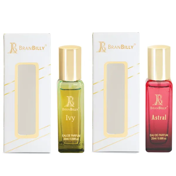 Astral_&_Ivy_Perfume_Set_for_Women_|_Fresh,_Sophisticated_&_Rich,_Sensual_Scents_for_Power_&_Mystery|20_ml_each_(Pack_Of_2)