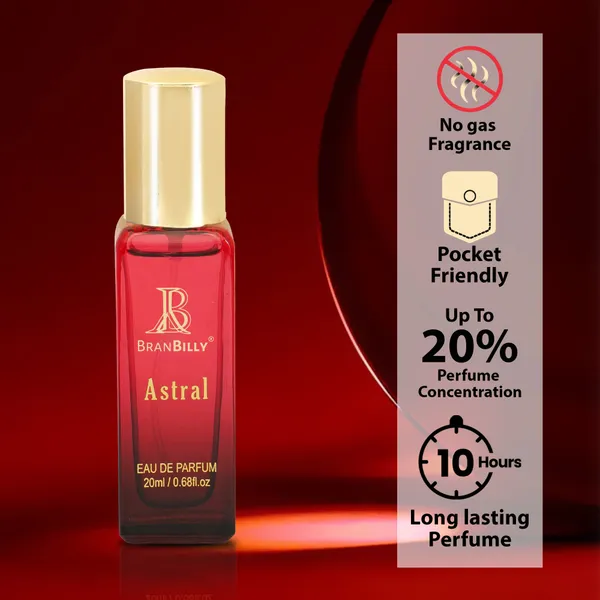 Astral_&_Ivy_Perfume_Set_for_Women_|_Fresh,_Sophisticated_&_Rich,_Sensual_Scents_for_Power_&_Mystery|20_ml_each_(Pack_Of_2)