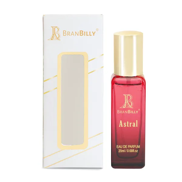 Astral_&_Ivy_Perfume_Set_for_Women_|_Fresh,_Sophisticated_&_Rich,_Sensual_Scents_for_Power_&_Mystery|20_ml_each_(Pack_Of_2)
