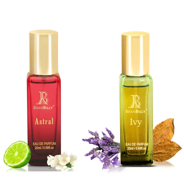 Astral_&_Ivy_Perfume_Set_for_Women_|_Fresh,_Sophisticated_&_Rich,_Sensual_Scents_for_Power_&_Mystery|20_ml_each_(Pack_Of_2)