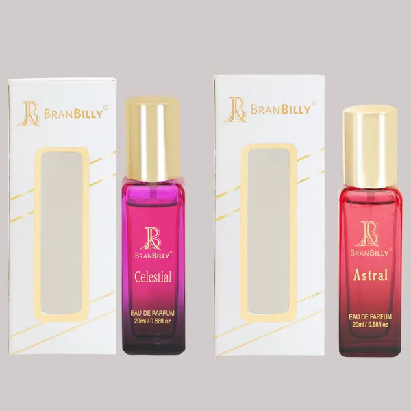 Celestial_&_Astral_Perfume_Set_for_Women_|_Spicy,_Warm_&_Fresh,_Sophisticated_Scents_for_Glamour_&_Power|20_ml_each_(Pack_Of_2)