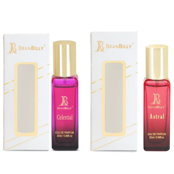 Celestial_&_Astral_Perfume_Set_for_Women_|_Spicy,_Warm_&_Fresh,_Sophisticated_Scents_for_Glamour_&_Power|20_ml_each_(Pack_Of_2)