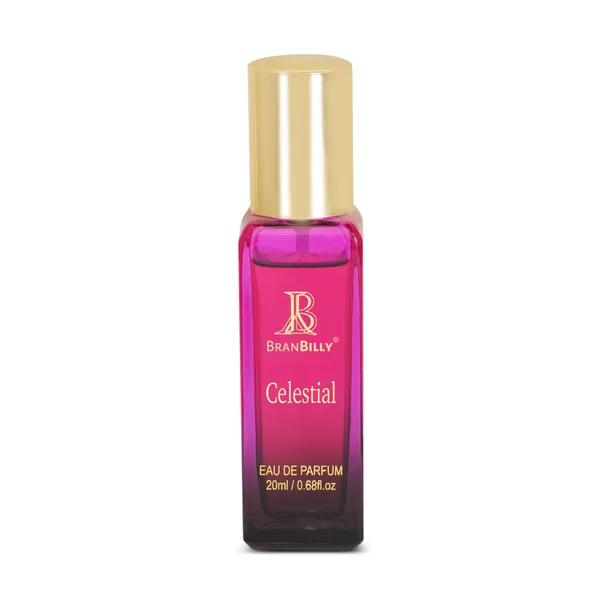 Celestial_&_Astral_Perfume_Set_for_Women_|_Spicy,_Warm_&_Fresh,_Sophisticated_Scents_for_Glamour_&_Power|20_ml_each_(Pack_Of_2)
