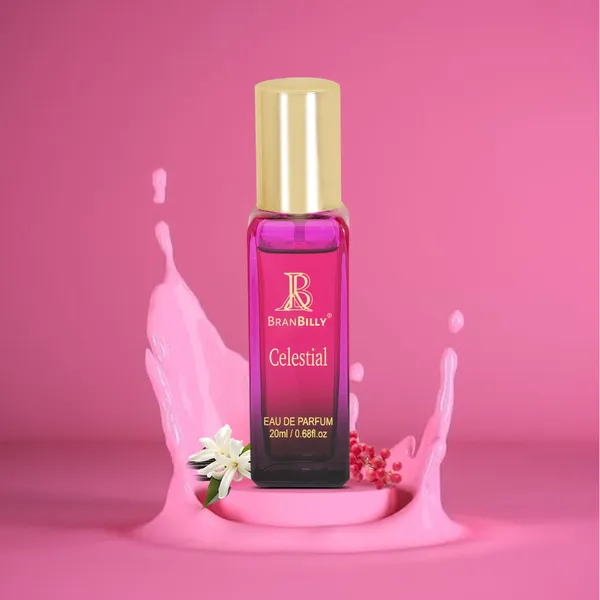 Celestial_&_Astral_Perfume_Set_for_Women_|_Spicy,_Warm_&_Fresh,_Sophisticated_Scents_for_Glamour_&_Power|20_ml_each_(Pack_Of_2)
