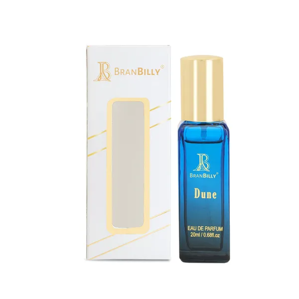 Dune_&_Brio_Perfume_Set_for_Men_|_Fresh,_Magnetic_&_Aromatic,_Lively_Scents_for_Dates_&_Parties|20_ml_each_(Pack_Of_2)