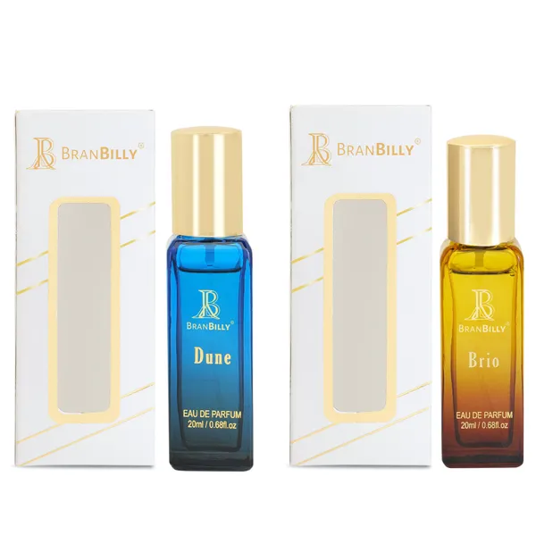 Dune_&_Brio_Perfume_Set_for_Men_|_Fresh,_Magnetic_&_Aromatic,_Lively_Scents_for_Dates_&_Parties|20_ml_each_(Pack_Of_2)