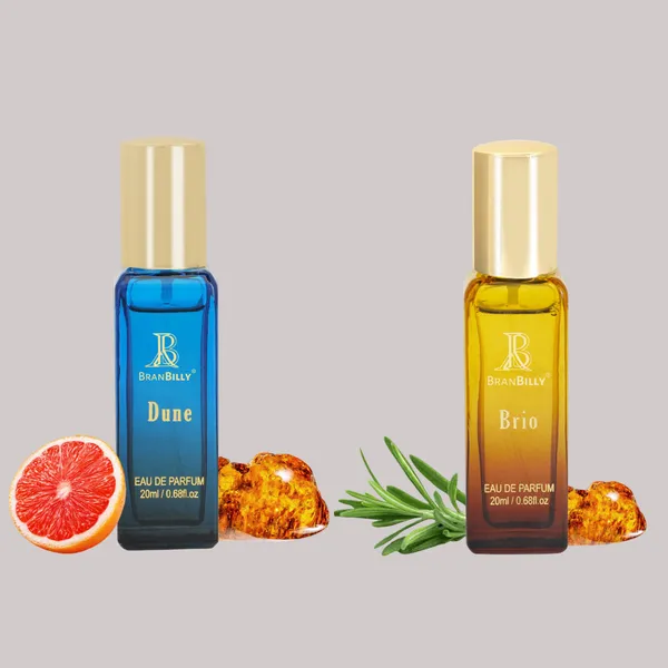 Dune_&_Brio_Perfume_Set_for_Men_|_Fresh,_Magnetic_&_Aromatic,_Lively_Scents_for_Dates_&_Parties|20_ml_each_(Pack_Of_2)