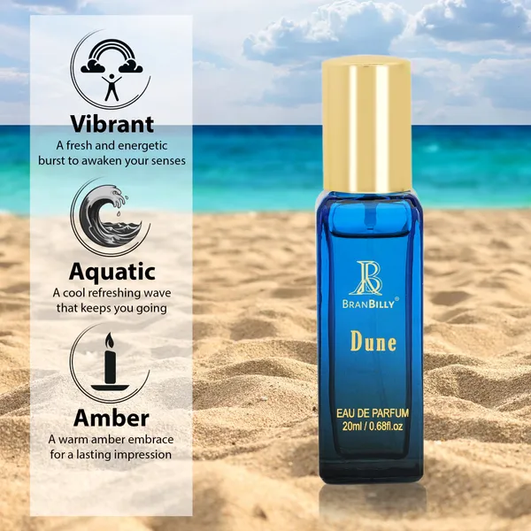 Dune_&_Brio_Perfume_Set_for_Men_|_Fresh,_Magnetic_&_Aromatic,_Lively_Scents_for_Dates_&_Parties|20_ml_each_(Pack_Of_2)