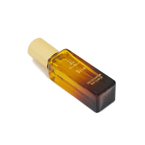 Dune_&_Brio_Perfume_Set_for_Men_|_Fresh,_Magnetic_&_Aromatic,_Lively_Scents_for_Dates_&_Parties|20_ml_each_(Pack_Of_2)