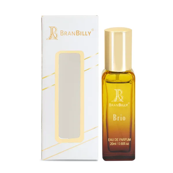 Brio_&_Holt_Perfume_Set_for_Men_|_Aromatic,_Lively_&_Woody,_Refined_Scents_for_Party_&_Power_|_20_ml_each_(Pack_Of_2)