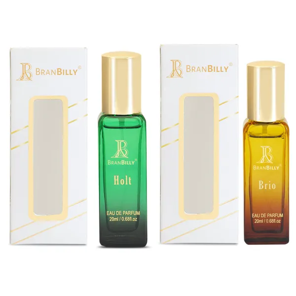Brio_&_Holt_Perfume_Set_for_Men_|_Aromatic,_Lively_&_Woody,_Refined_Scents_for_Party_&_Power_|_20_ml_each_(Pack_Of_2)