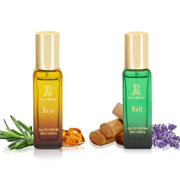 Brio_&_Holt_Perfume_Set_for_Men_|_Aromatic,_Lively_&_Woody,_Refined_Scents_for_Party_&_Power_|_20_ml_each_(Pack_Of_2)